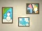 Escape from the Mysterious Gallery – kostenloses Online-Spiel