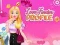 Love Finder Profile – kostenloses Online-Spiel