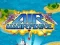 Air Warfare – kostenloses Online-Spiel