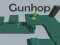 Gunhop – kostenloses Online-Spiel