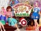 Christmas Gifts Mania – kostenloses Online-Spiel