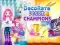 DecoRate: Design Champions – kostenloses Online-Spiel