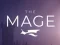 The Mage – kostenloses Online-Spiel