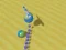 Nova Xonix 3d – kostenloses Online-Spiel
