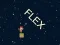 Hardflex The Last Flex – kostenloses Online-Spiel