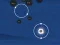 Igloria – kostenloses Online-Spiel