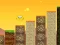 Kara Climb – kostenloses Online-Spiel