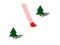 Snowy Road – kostenloses Online-Spiel