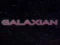 Galaxian – kostenloses Online-Spiel
