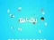 Balibu – kostenloses Online-Spiel