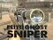 Elite ghost sniper – kostenloses Online-Spiel
