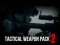Tactical Weapon Pack 2 – kostenloses Online-Spiel