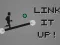 Link It Up! – kostenloses Online-Spiel