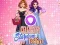 Celebrity Stardom Fashion – kostenloses Online-Spiel