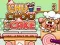 Chu Choo Cake – kostenloses Online-Spiel