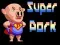 Super Pork – kostenloses Online-Spiel
