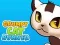Grumpy Cat Rrunner – kostenloses Online-Spiel