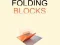 Folding Blocks – kostenloses Online-Spiel