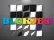 Blokjes! – kostenloses Online-Spiel