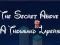 The Secret Above A Thousand Layers – kostenloses Online-Spiel