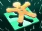 Fit – kostenloses Online-Spiel