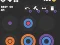 Color Rings 3x3 – kostenloses Online-Spiel