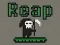 Reap – kostenloses Online-Spiel