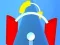 Tower Switchle – kostenloses Online-Spiel