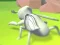 Evolution Simulator 3D – kostenloses Online-Spiel