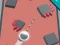 Valley 3d – kostenloses Online-Spiel