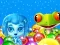 Nat Geo Kids: Bubble Burst – kostenloses Online-Spiel