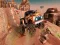 Monster Truck Speed Race – kostenloses Online-Spiel