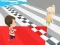 Touch The Wall – kostenloses Online-Spiel