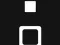 Square Falling – kostenloses Online-Spiel