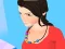 Necklace Stick Rush – kostenloses Online-Spiel