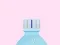 Bottle Cap Challenge – kostenloses Online-Spiel