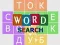 Word Search – kostenloses Online-Spiel