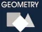 Geometry – kostenloses Online-Spiel