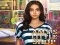 Amy's Little Shop – kostenloses Online-Spiel