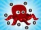 Point To Point Aquatic – kostenloses Online-Spiel