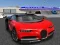 Real Challenge Car Stunt – kostenloses Online-Spiel