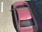 Crazy Car Driving City 3D – kostenloses Online-Spiel