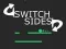 Switch Sides – kostenloses Online-Spiel