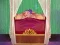 Tooth Fairy Lifestyle – kostenloses Online-Spiel