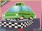 Stretchy Road Car – kostenloses Online-Spiel