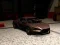 Crazy Car Stunts – kostenloses Online-Spiel