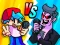 FNF 2 Player – kostenloses Online-Spiel