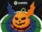Halloween Hit – kostenloses Online-Spiel