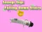 Sausage Guys Falling Down Stairs – kostenloses Online-Spiel