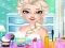 Dress Up Decorate Make up – kostenloses Online-Spiel